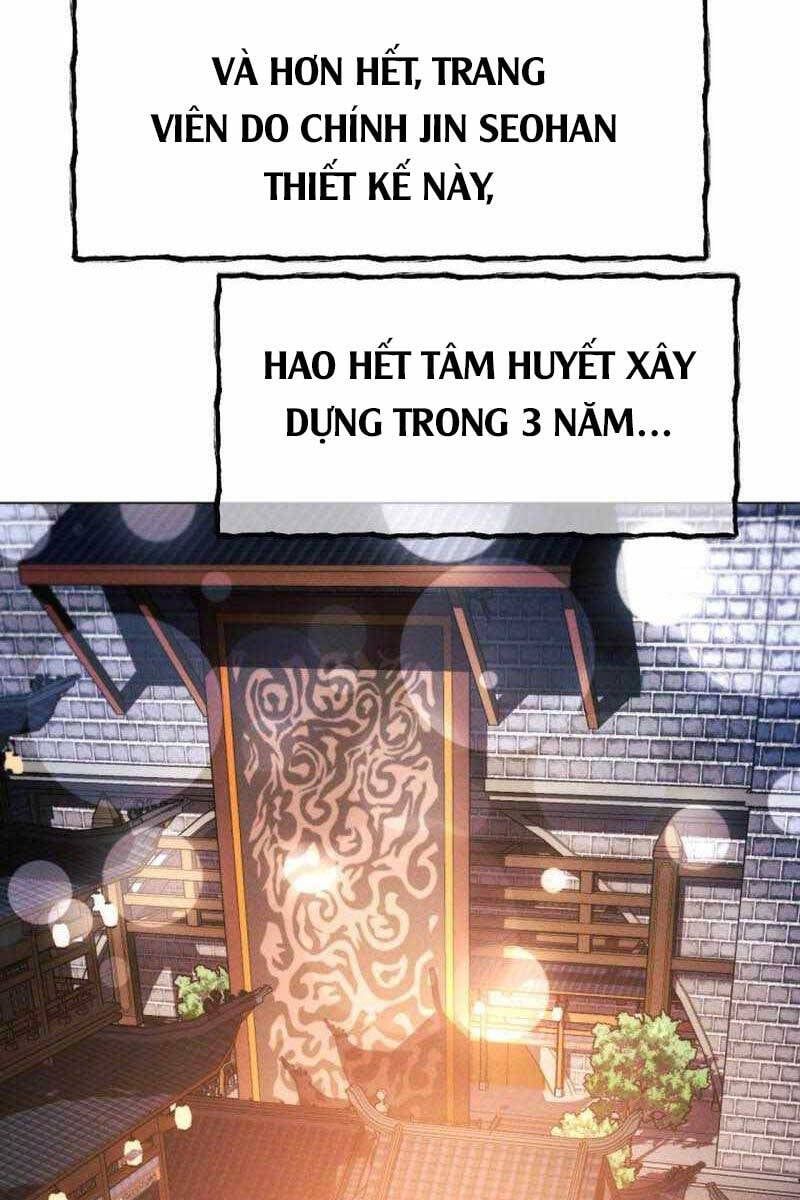 đọc truyện Chuyển Sinh Vào Thế Giới Võ Lâm Chương 39 ảnh 111 tại Thiên Thai Truyện