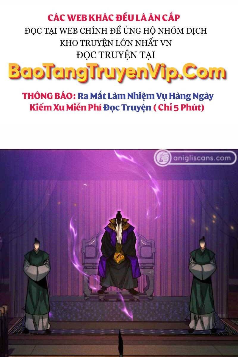 đọc truyện Chuyển Sinh Vào Thế Giới Võ Lâm Chương 39 ảnh 121 tại Thiên Thai Truyện