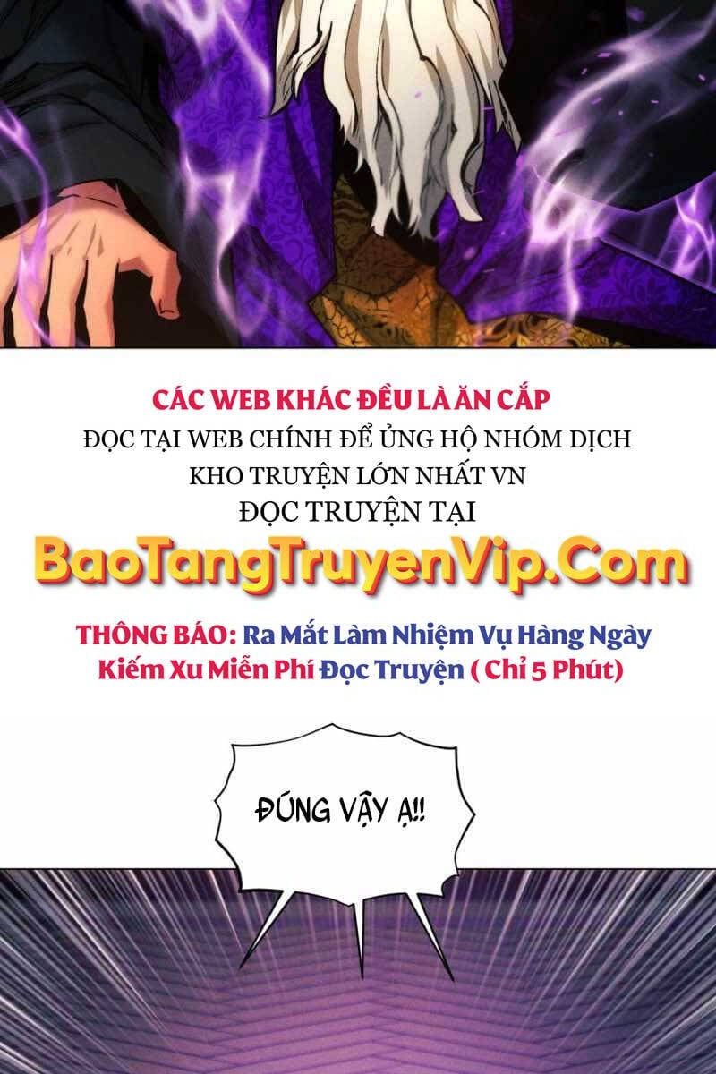 đọc truyện Chuyển Sinh Vào Thế Giới Võ Lâm Chương 39 ảnh 127 tại Thiên Thai Truyện