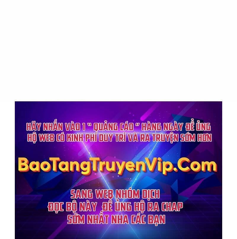 đọc truyện Chuyển Sinh Vào Thế Giới Võ Lâm Chương 39 ảnh 137 tại Thiên Thai Truyện