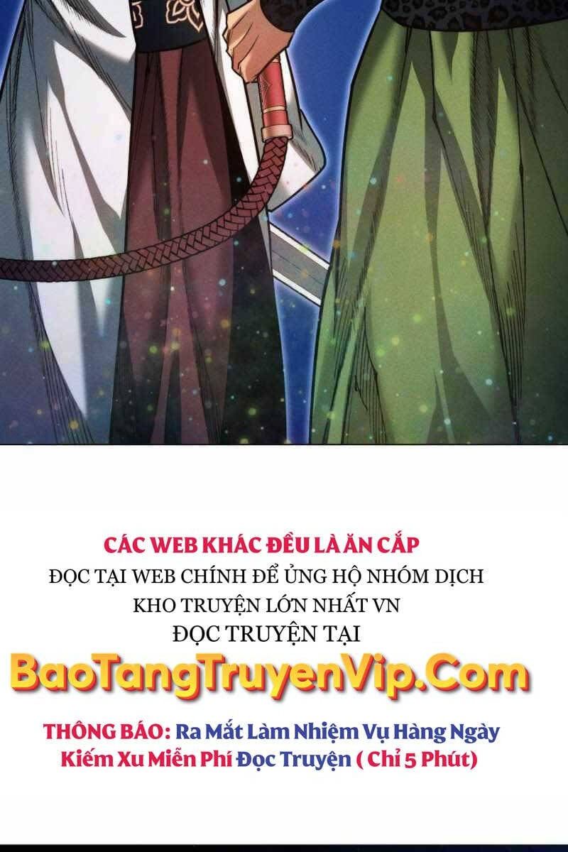 đọc truyện Chuyển Sinh Vào Thế Giới Võ Lâm Chương 39 ảnh 3 tại Thiên Thai Truyện