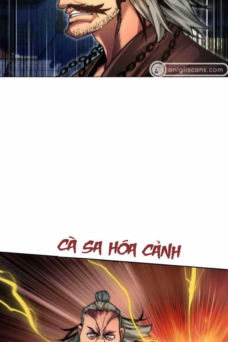 đọc truyện Chuyển Sinh Vào Thế Giới Võ Lâm Chương 39 ảnh 34 tại Thiên Thai Truyện