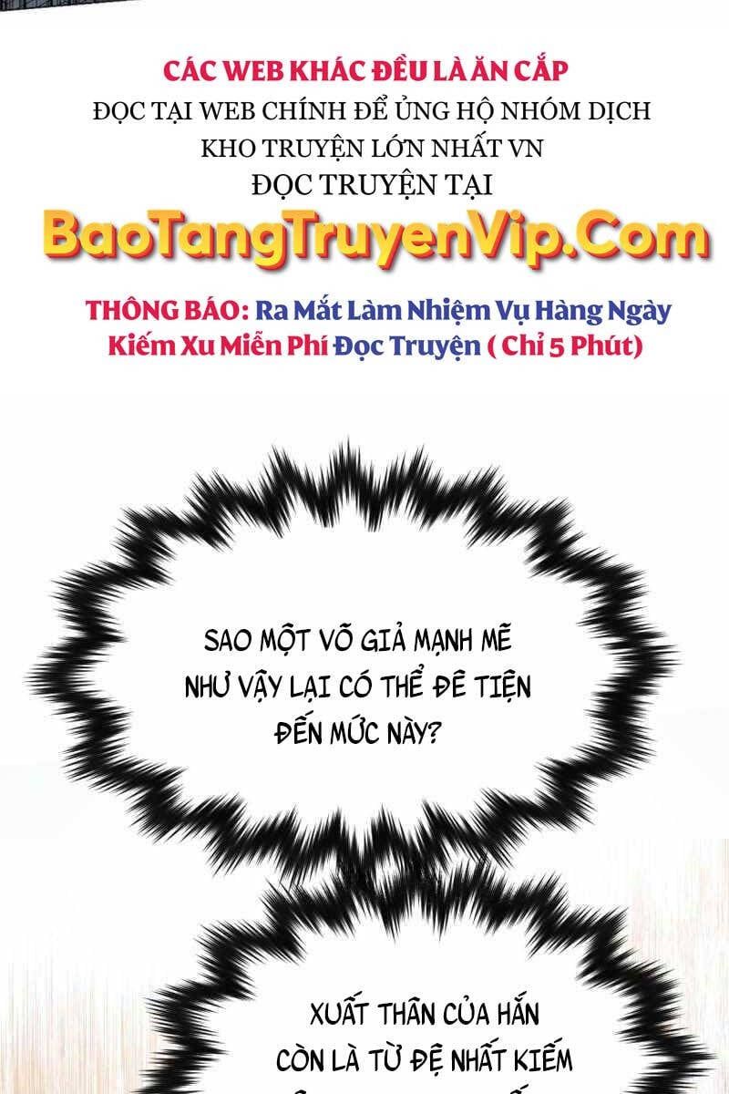 đọc truyện Chuyển Sinh Vào Thế Giới Võ Lâm Chương 39 ảnh 45 tại Thiên Thai Truyện