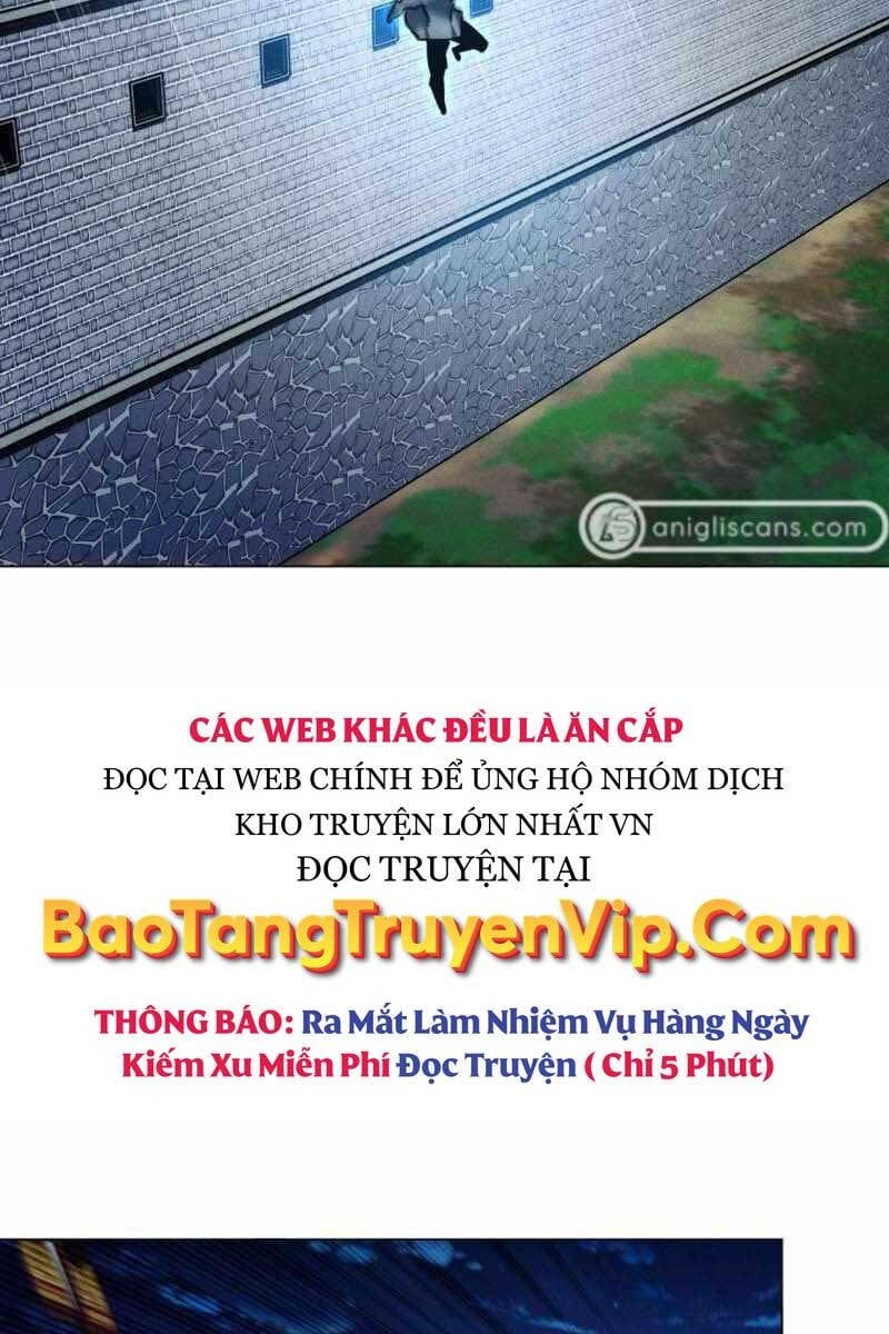 đọc truyện Chuyển Sinh Vào Thế Giới Võ Lâm Chương 39 ảnh 51 tại Thiên Thai Truyện