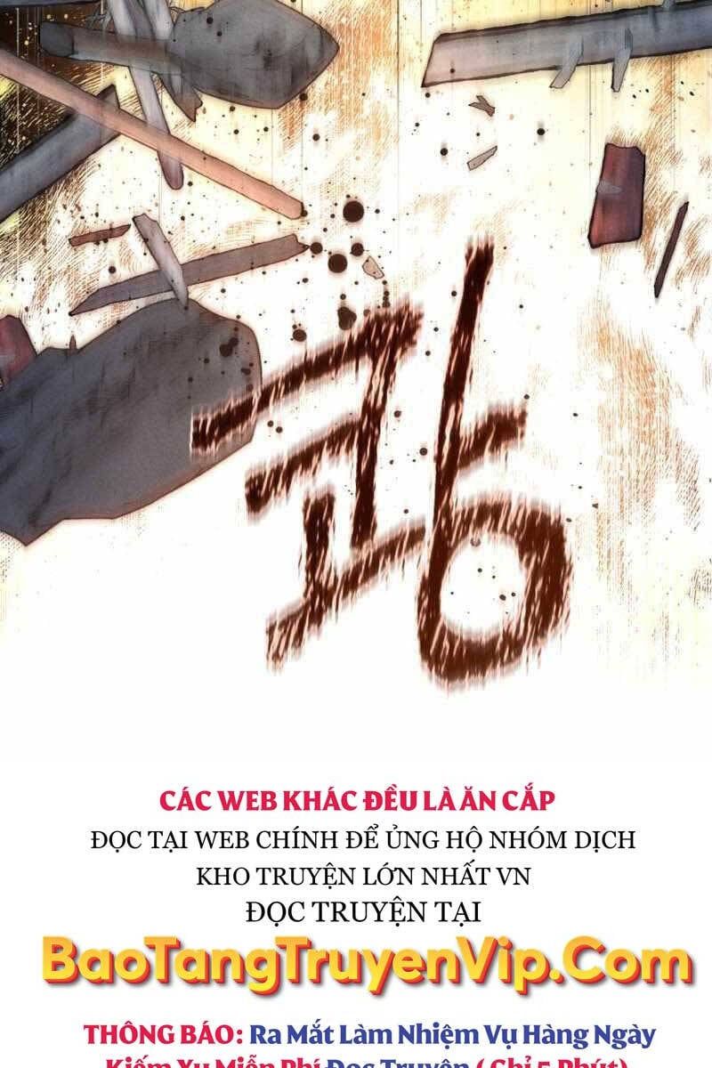 đọc truyện Chuyển Sinh Vào Thế Giới Võ Lâm Chương 39 ảnh 75 tại Thiên Thai Truyện