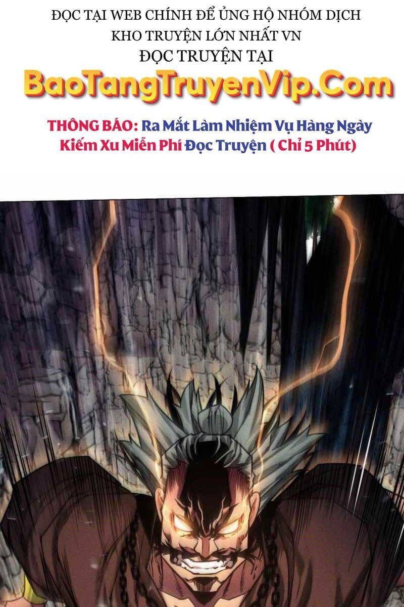 đọc truyện Chuyển Sinh Vào Thế Giới Võ Lâm Chương 39 ảnh 82 tại Thiên Thai Truyện