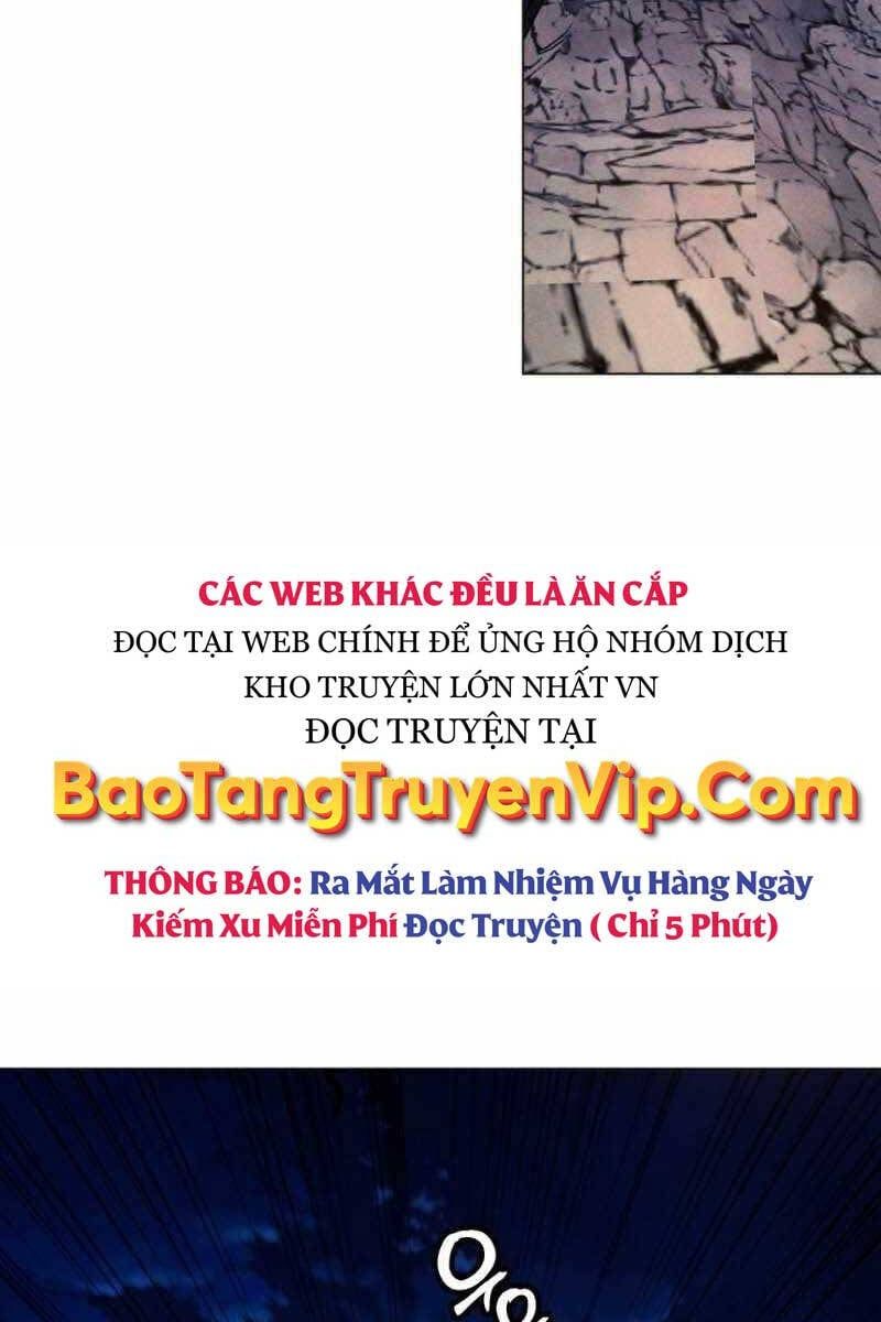 đọc truyện Chuyển Sinh Vào Thế Giới Võ Lâm Chương 39 ảnh 88 tại Thiên Thai Truyện