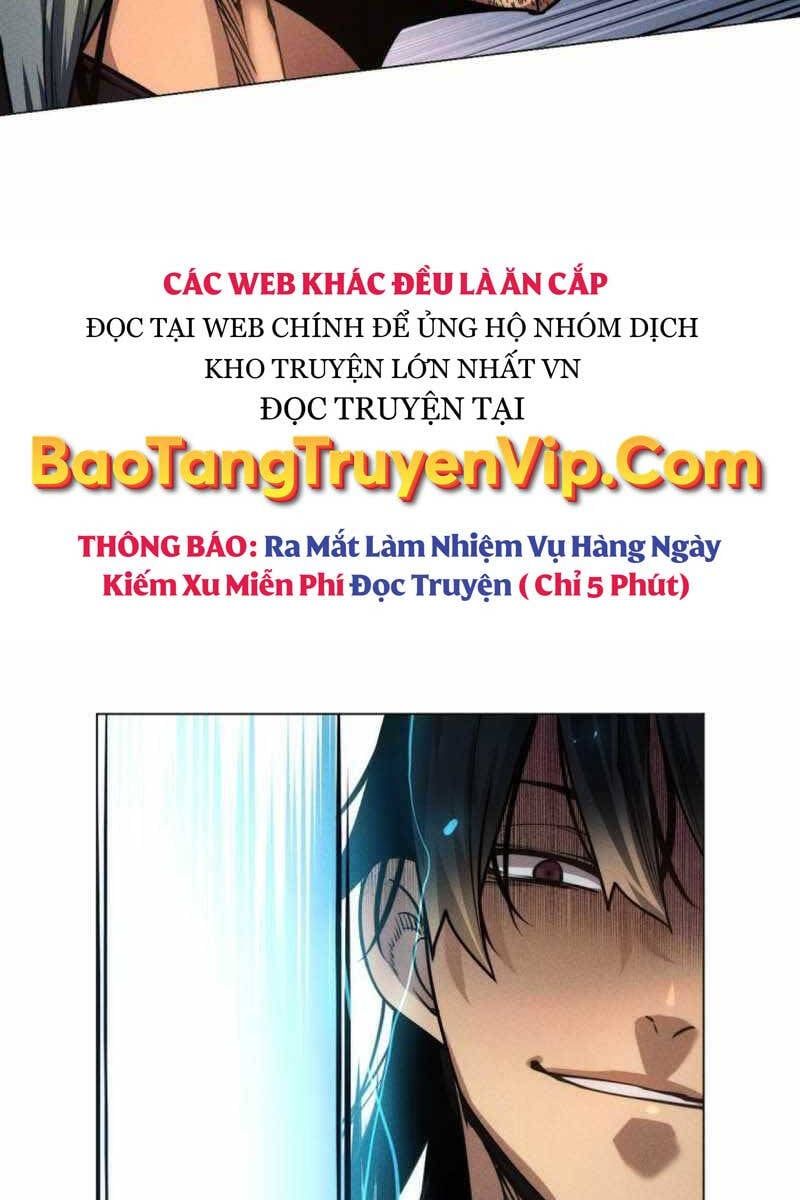 đọc truyện Chuyển Sinh Vào Thế Giới Võ Lâm Chương 39 ảnh 92 tại Thiên Thai Truyện