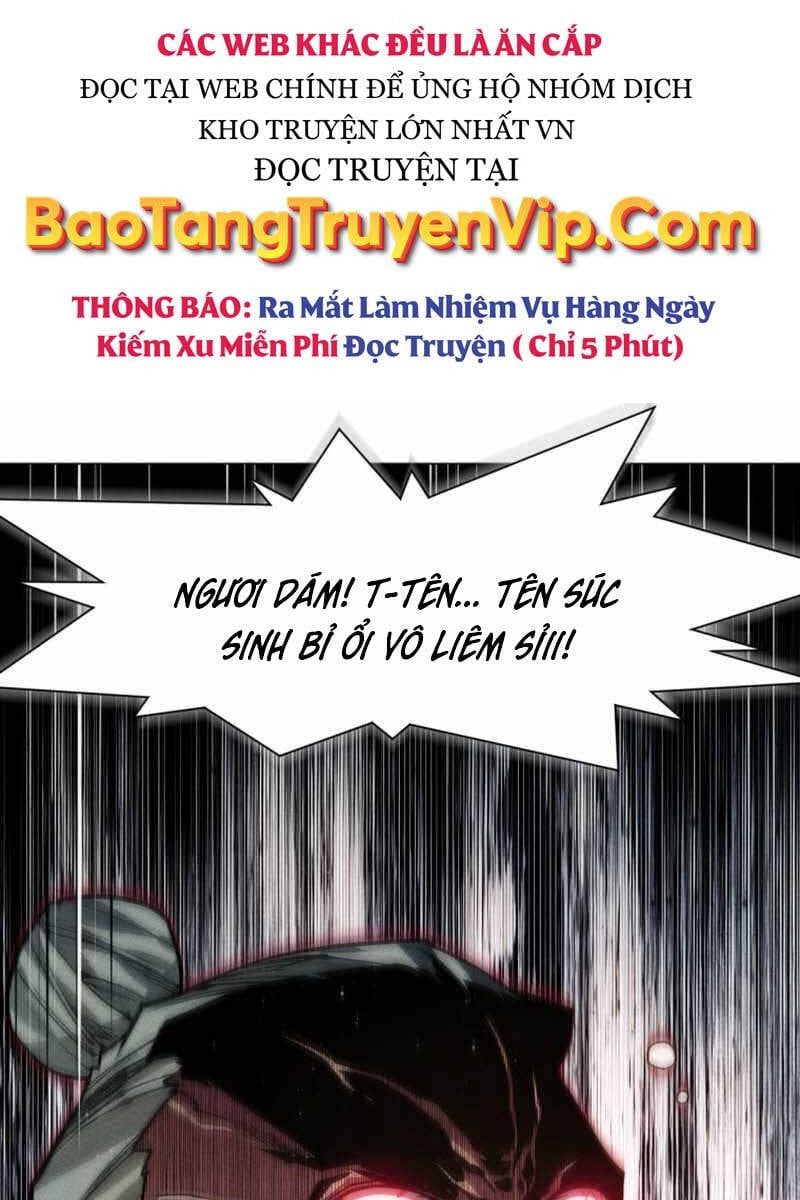 đọc truyện Chuyển Sinh Vào Thế Giới Võ Lâm Chương 39 ảnh 98 tại Thiên Thai Truyện