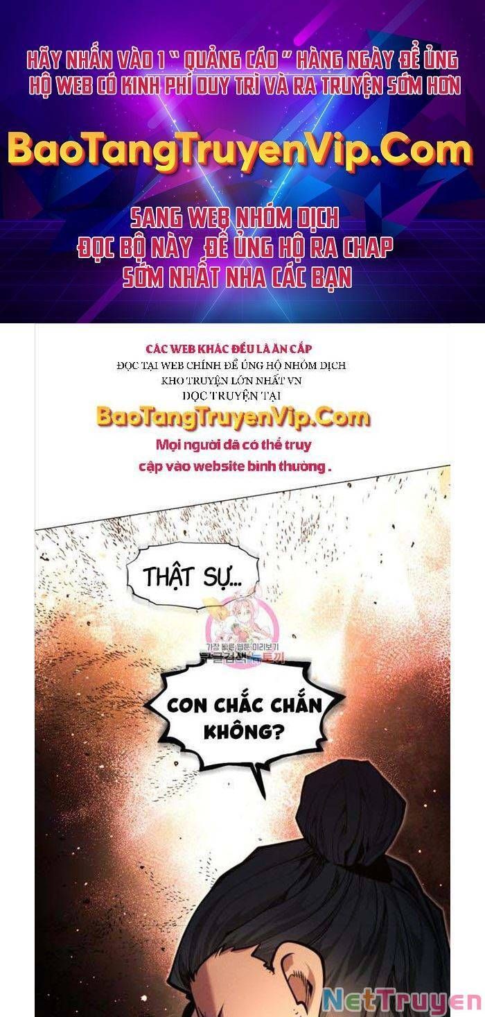 đọc truyện Chuyển Sinh Vào Thế Giới Võ Lâm Chương 4 ảnh 1 tại Thiên Thai Truyện