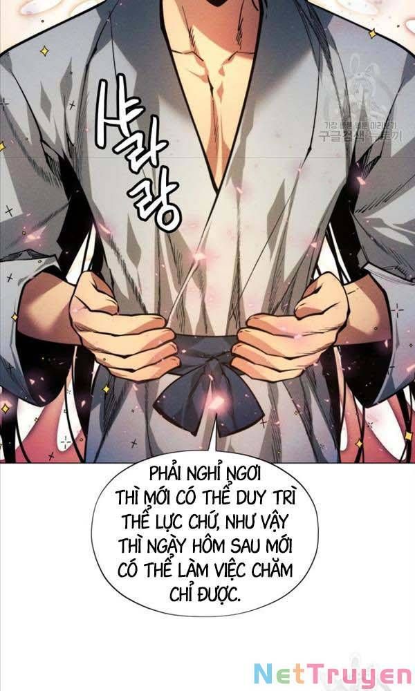 đọc truyện Chuyển Sinh Vào Thế Giới Võ Lâm Chương 4 ảnh 106 tại Thiên Thai Truyện