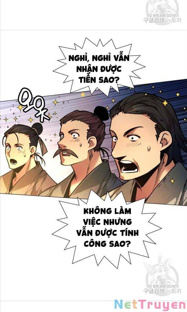 đọc truyện Chuyển Sinh Vào Thế Giới Võ Lâm Chương 4 ảnh 107 tại Thiên Thai Truyện