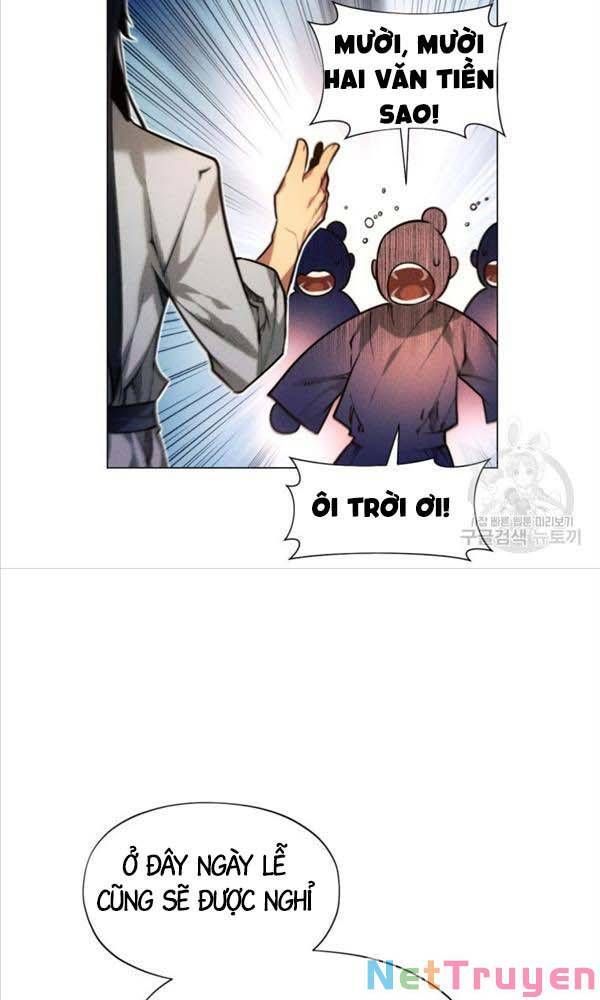 đọc truyện Chuyển Sinh Vào Thế Giới Võ Lâm Chương 4 ảnh 110 tại Thiên Thai Truyện