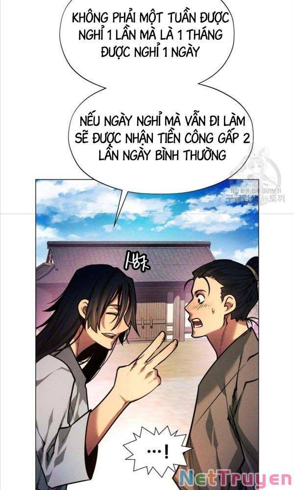đọc truyện Chuyển Sinh Vào Thế Giới Võ Lâm Chương 4 ảnh 111 tại Thiên Thai Truyện