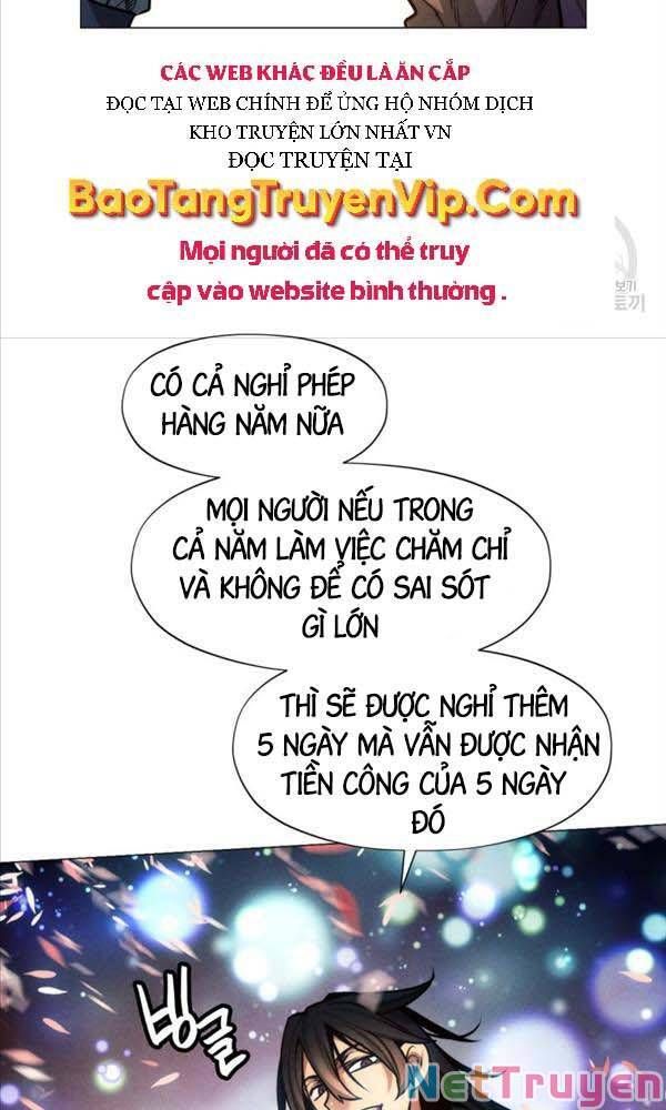 đọc truyện Chuyển Sinh Vào Thế Giới Võ Lâm Chương 4 ảnh 112 tại Thiên Thai Truyện