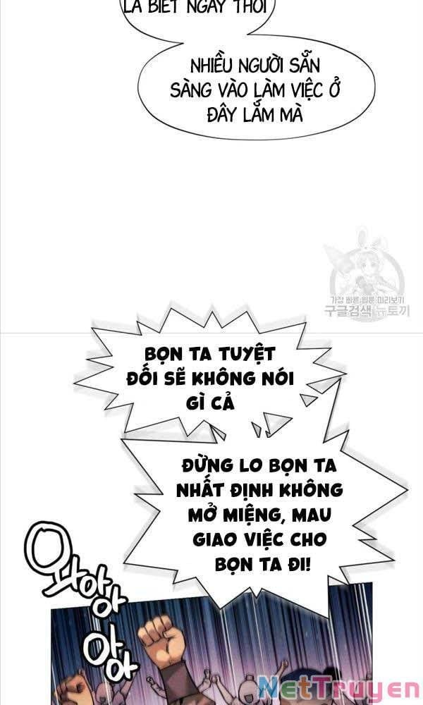 đọc truyện Chuyển Sinh Vào Thế Giới Võ Lâm Chương 4 ảnh 120 tại Thiên Thai Truyện
