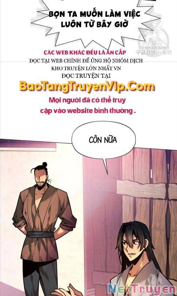 đọc truyện Chuyển Sinh Vào Thế Giới Võ Lâm Chương 4 ảnh 122 tại Thiên Thai Truyện
