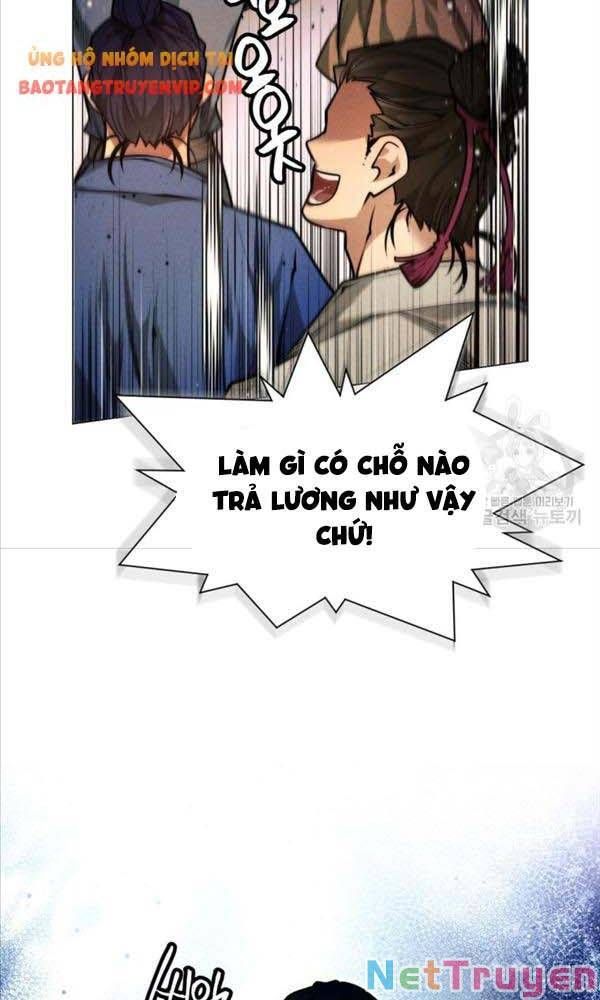 đọc truyện Chuyển Sinh Vào Thế Giới Võ Lâm Chương 4 ảnh 126 tại Thiên Thai Truyện