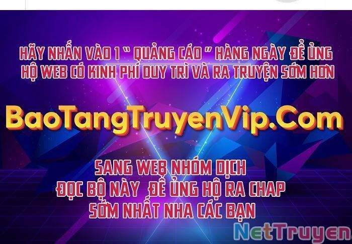đọc truyện Chuyển Sinh Vào Thế Giới Võ Lâm Chương 4 ảnh 130 tại Thiên Thai Truyện