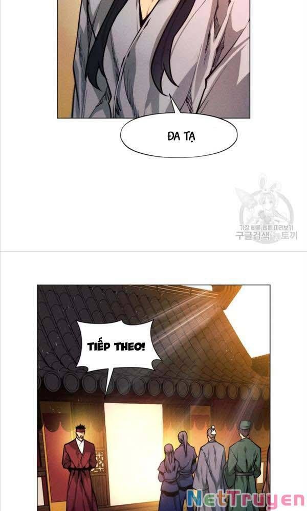 đọc truyện Chuyển Sinh Vào Thế Giới Võ Lâm Chương 4 ảnh 17 tại Thiên Thai Truyện