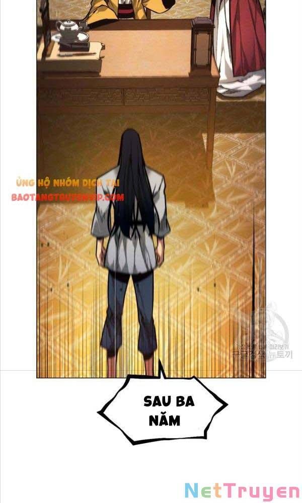 đọc truyện Chuyển Sinh Vào Thế Giới Võ Lâm Chương 4 ảnh 31 tại Thiên Thai Truyện