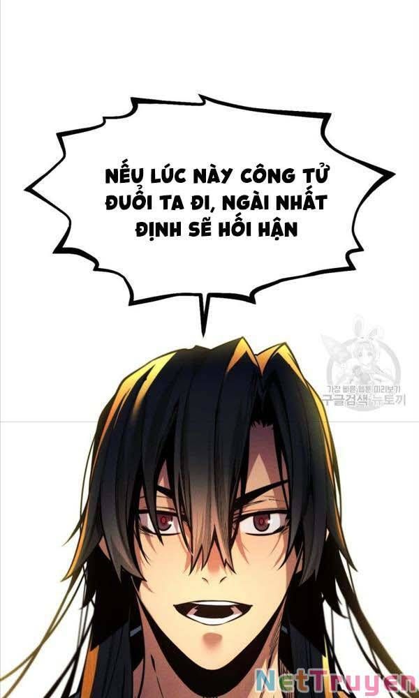 đọc truyện Chuyển Sinh Vào Thế Giới Võ Lâm Chương 4 ảnh 32 tại Thiên Thai Truyện