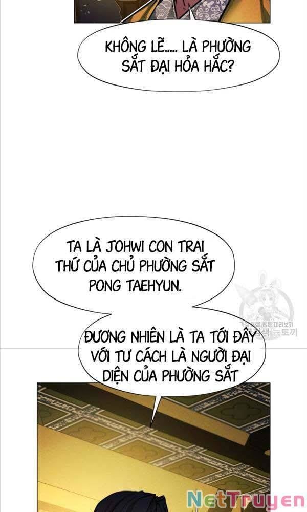 đọc truyện Chuyển Sinh Vào Thế Giới Võ Lâm Chương 4 ảnh 38 tại Thiên Thai Truyện