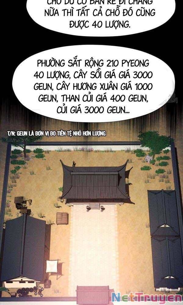 đọc truyện Chuyển Sinh Vào Thế Giới Võ Lâm Chương 4 ảnh 47 tại Thiên Thai Truyện