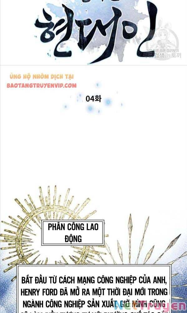 đọc truyện Chuyển Sinh Vào Thế Giới Võ Lâm Chương 4 ảnh 6 tại Thiên Thai Truyện