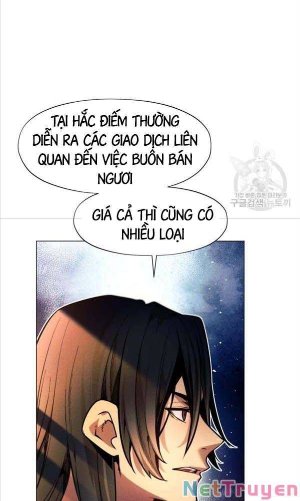 đọc truyện Chuyển Sinh Vào Thế Giới Võ Lâm Chương 4 ảnh 53 tại Thiên Thai Truyện