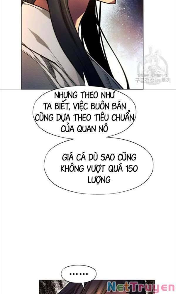 đọc truyện Chuyển Sinh Vào Thế Giới Võ Lâm Chương 4 ảnh 54 tại Thiên Thai Truyện