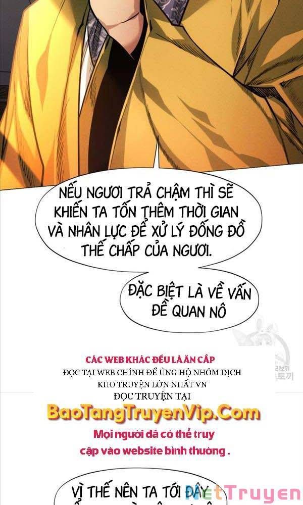 đọc truyện Chuyển Sinh Vào Thế Giới Võ Lâm Chương 4 ảnh 57 tại Thiên Thai Truyện