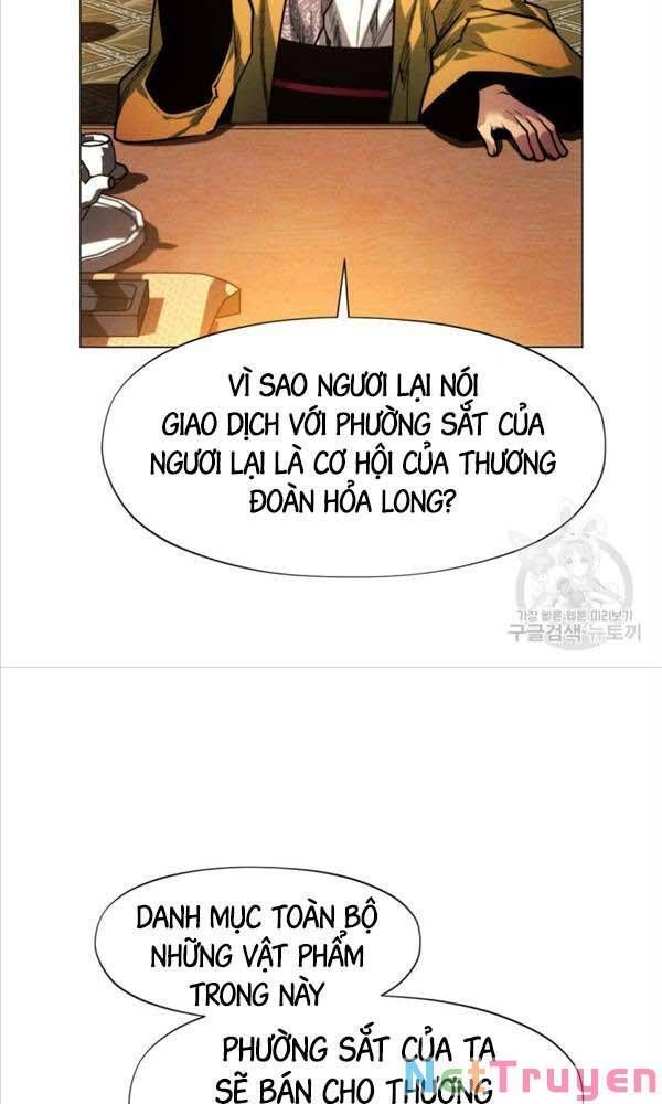 đọc truyện Chuyển Sinh Vào Thế Giới Võ Lâm Chương 4 ảnh 61 tại Thiên Thai Truyện