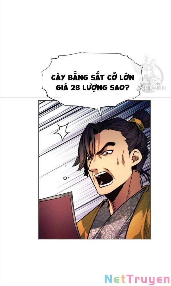 đọc truyện Chuyển Sinh Vào Thế Giới Võ Lâm Chương 4 ảnh 63 tại Thiên Thai Truyện