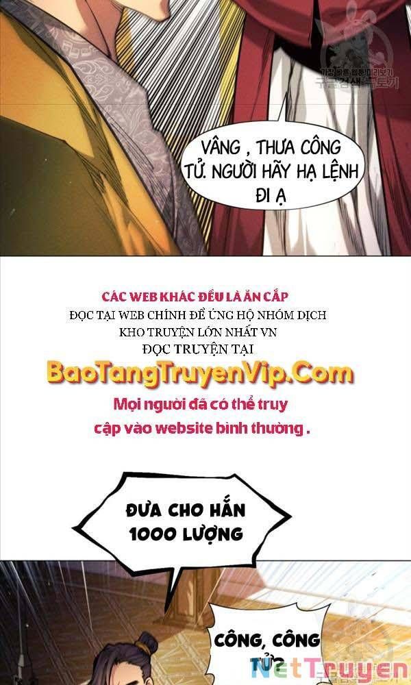 đọc truyện Chuyển Sinh Vào Thế Giới Võ Lâm Chương 4 ảnh 71 tại Thiên Thai Truyện