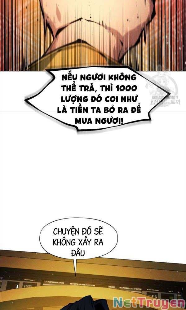đọc truyện Chuyển Sinh Vào Thế Giới Võ Lâm Chương 4 ảnh 76 tại Thiên Thai Truyện