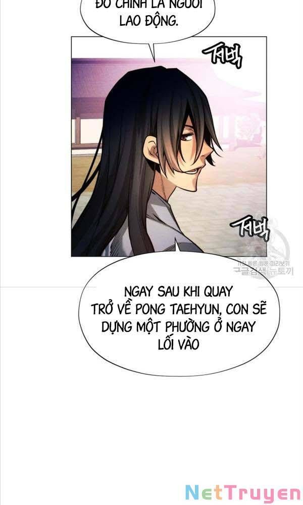 đọc truyện Chuyển Sinh Vào Thế Giới Võ Lâm Chương 4 ảnh 81 tại Thiên Thai Truyện