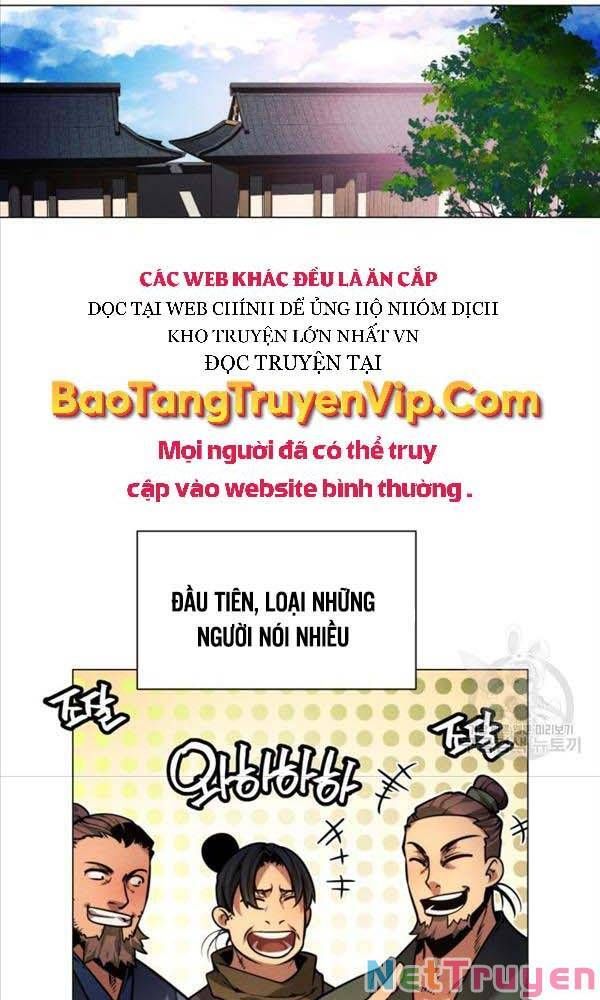 đọc truyện Chuyển Sinh Vào Thế Giới Võ Lâm Chương 4 ảnh 86 tại Thiên Thai Truyện