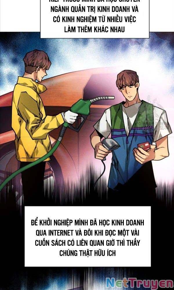 đọc truyện Chuyển Sinh Vào Thế Giới Võ Lâm Chương 4 ảnh 91 tại Thiên Thai Truyện