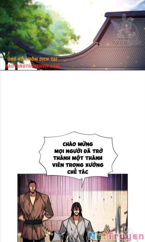 đọc truyện Chuyển Sinh Vào Thế Giới Võ Lâm Chương 4 ảnh 93 tại Thiên Thai Truyện