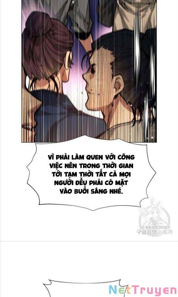 đọc truyện Chuyển Sinh Vào Thế Giới Võ Lâm Chương 4 ảnh 95 tại Thiên Thai Truyện