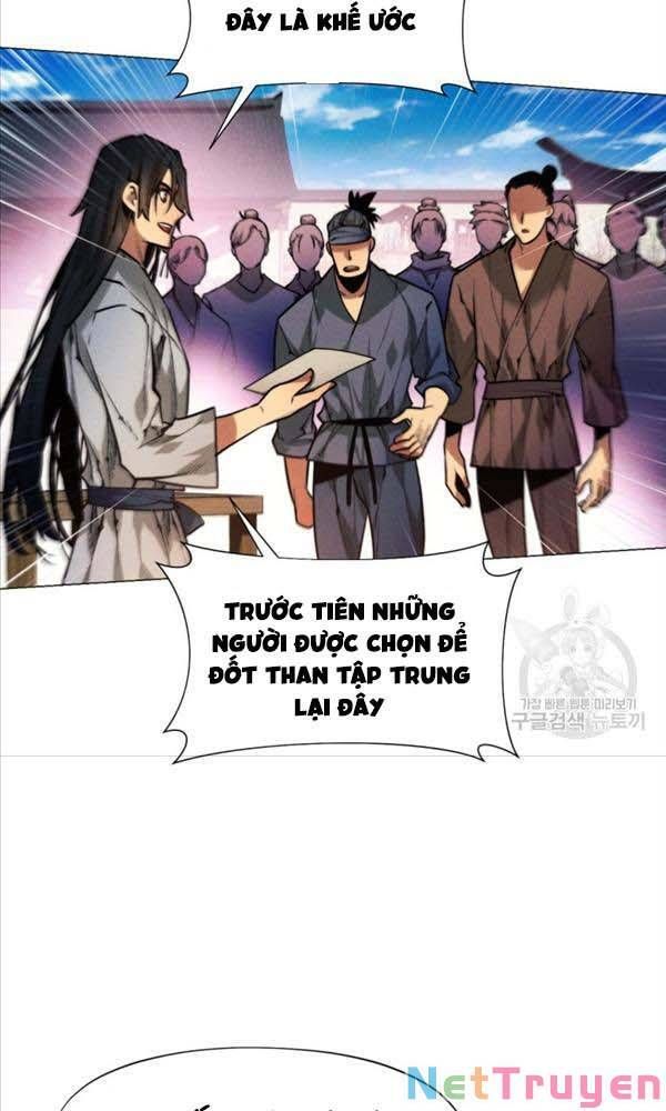 đọc truyện Chuyển Sinh Vào Thế Giới Võ Lâm Chương 4 ảnh 96 tại Thiên Thai Truyện