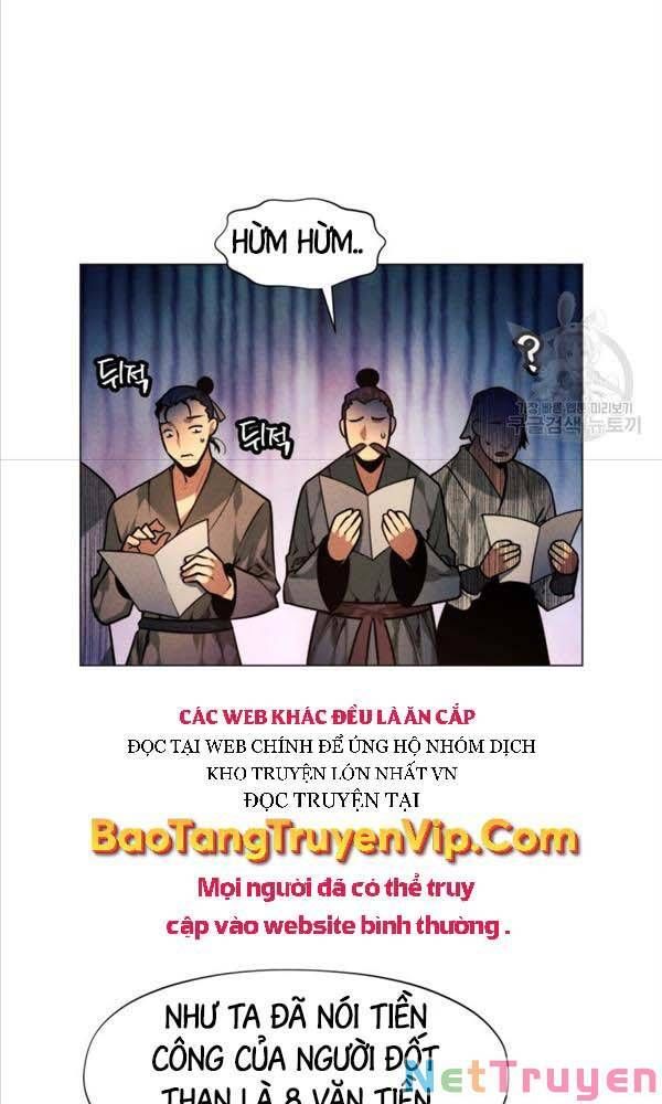 đọc truyện Chuyển Sinh Vào Thế Giới Võ Lâm Chương 4 ảnh 98 tại Thiên Thai Truyện