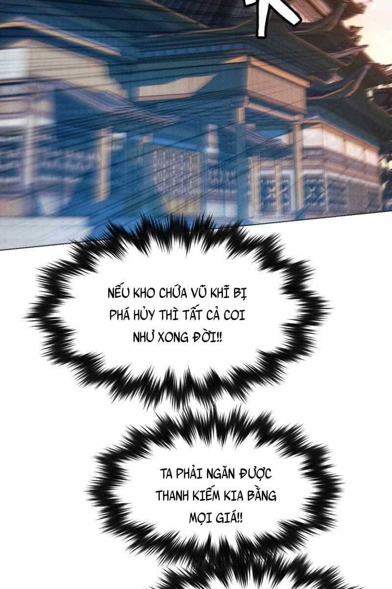 đọc truyện Chuyển Sinh Vào Thế Giới Võ Lâm Chương 40 ảnh 101 tại Thiên Thai Truyện