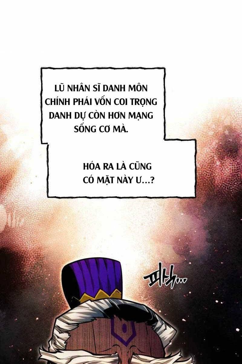 đọc truyện Chuyển Sinh Vào Thế Giới Võ Lâm Chương 40 ảnh 12 tại Thiên Thai Truyện