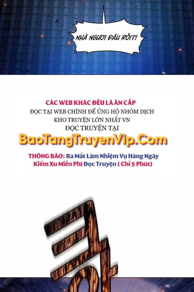 đọc truyện Chuyển Sinh Vào Thế Giới Võ Lâm Chương 40 ảnh 115 tại Thiên Thai Truyện