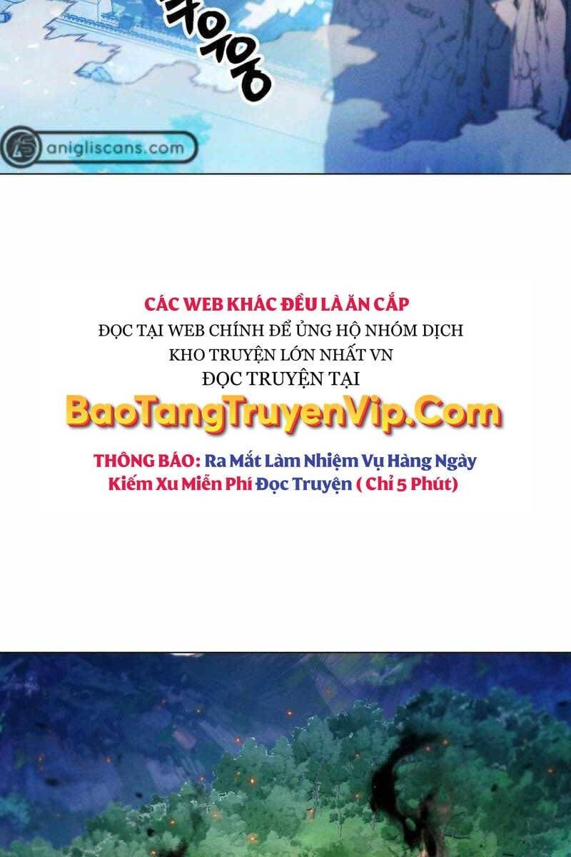 đọc truyện Chuyển Sinh Vào Thế Giới Võ Lâm Chương 40 ảnh 119 tại Thiên Thai Truyện