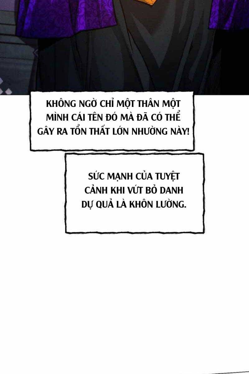 đọc truyện Chuyển Sinh Vào Thế Giới Võ Lâm Chương 40 ảnh 19 tại Thiên Thai Truyện