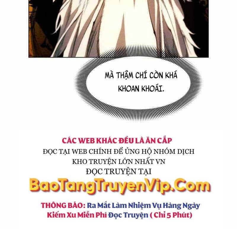 đọc truyện Chuyển Sinh Vào Thế Giới Võ Lâm Chương 40 ảnh 24 tại Thiên Thai Truyện