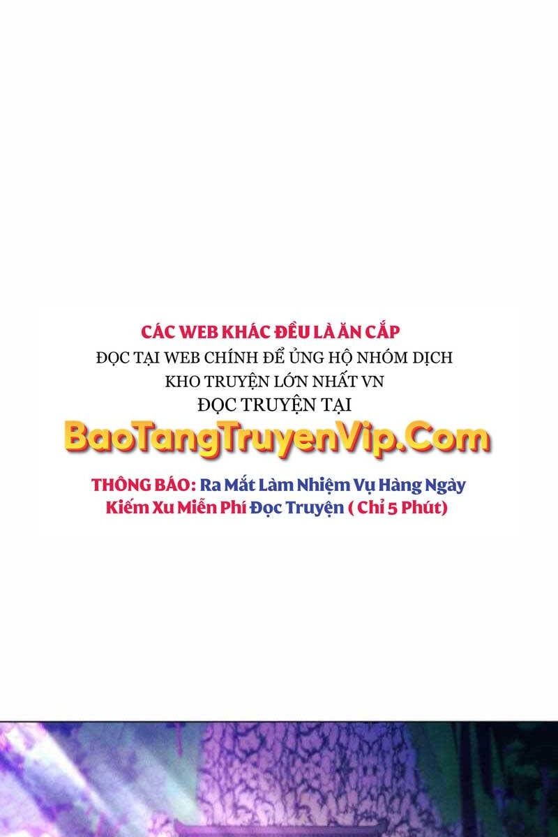 đọc truyện Chuyển Sinh Vào Thế Giới Võ Lâm Chương 40 ảnh 39 tại Thiên Thai Truyện
